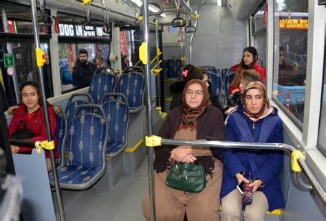 Adana maraş arası otobüs bileti